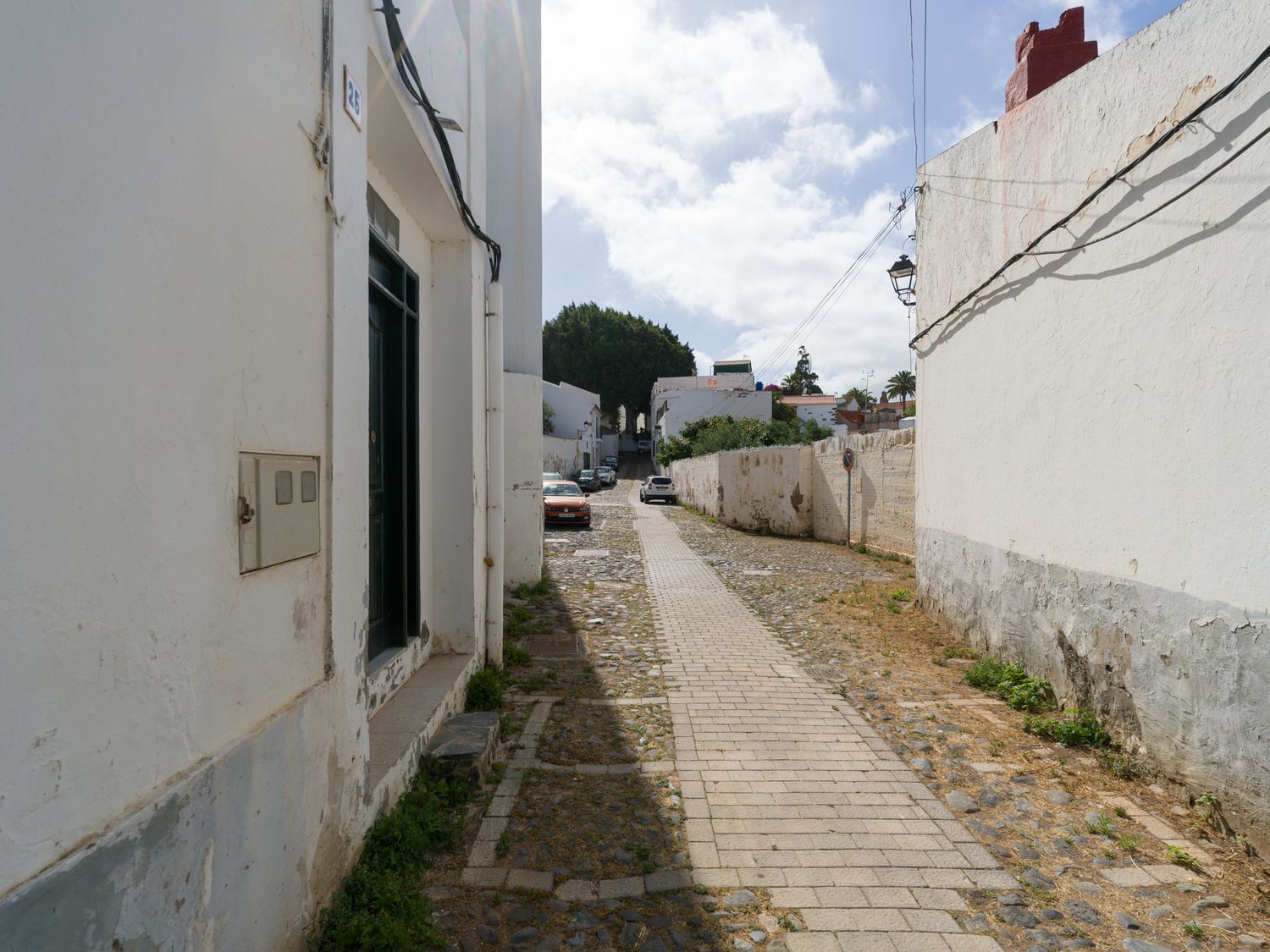 Edificios en Telde — imagen 10