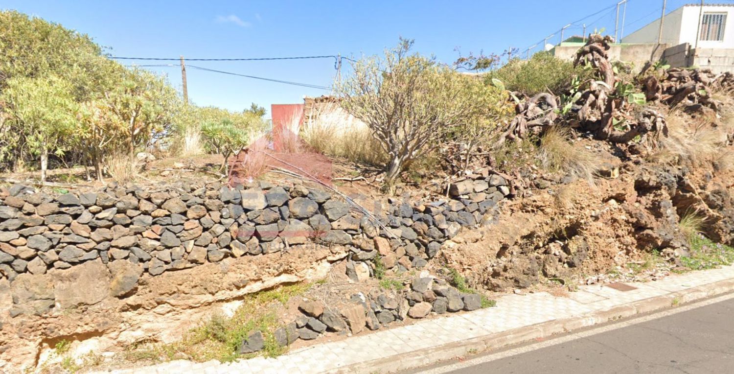 Terrenos en San Cristóbal de La Laguna — imagen 7