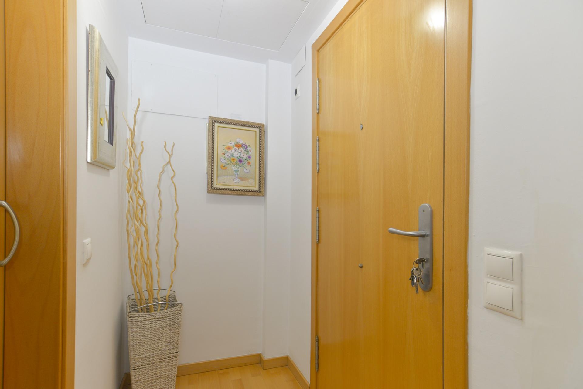 Dúplex en Gavà, Rambla — imagen 2