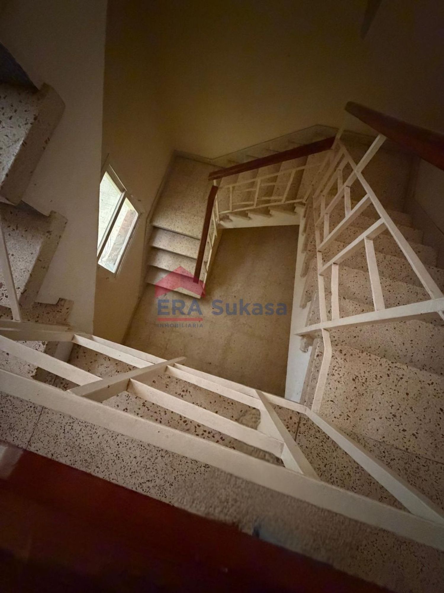 Adosados en San Cristóbal de La Laguna — imagen 36