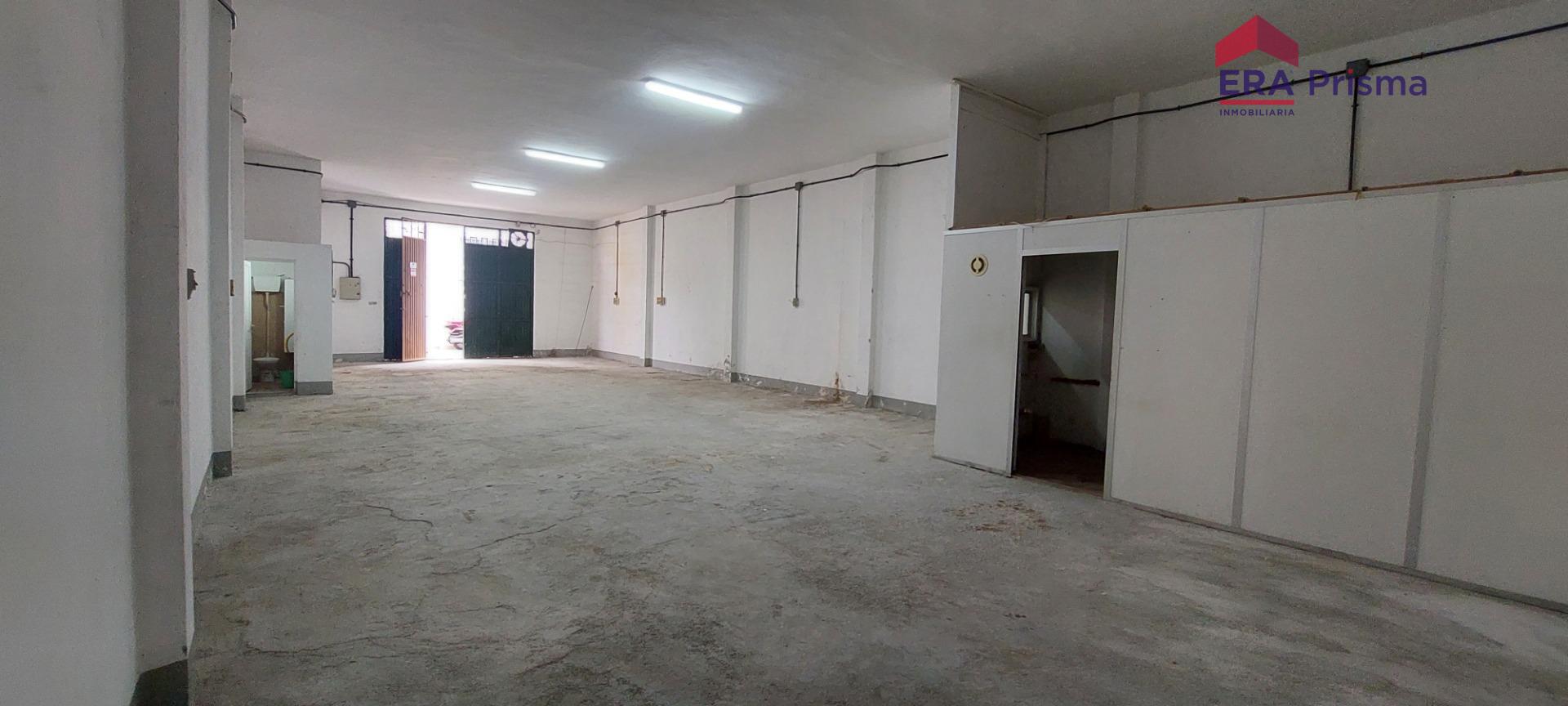 Edificios en San Cristóbal de La Laguna, San Matías — imagen 6