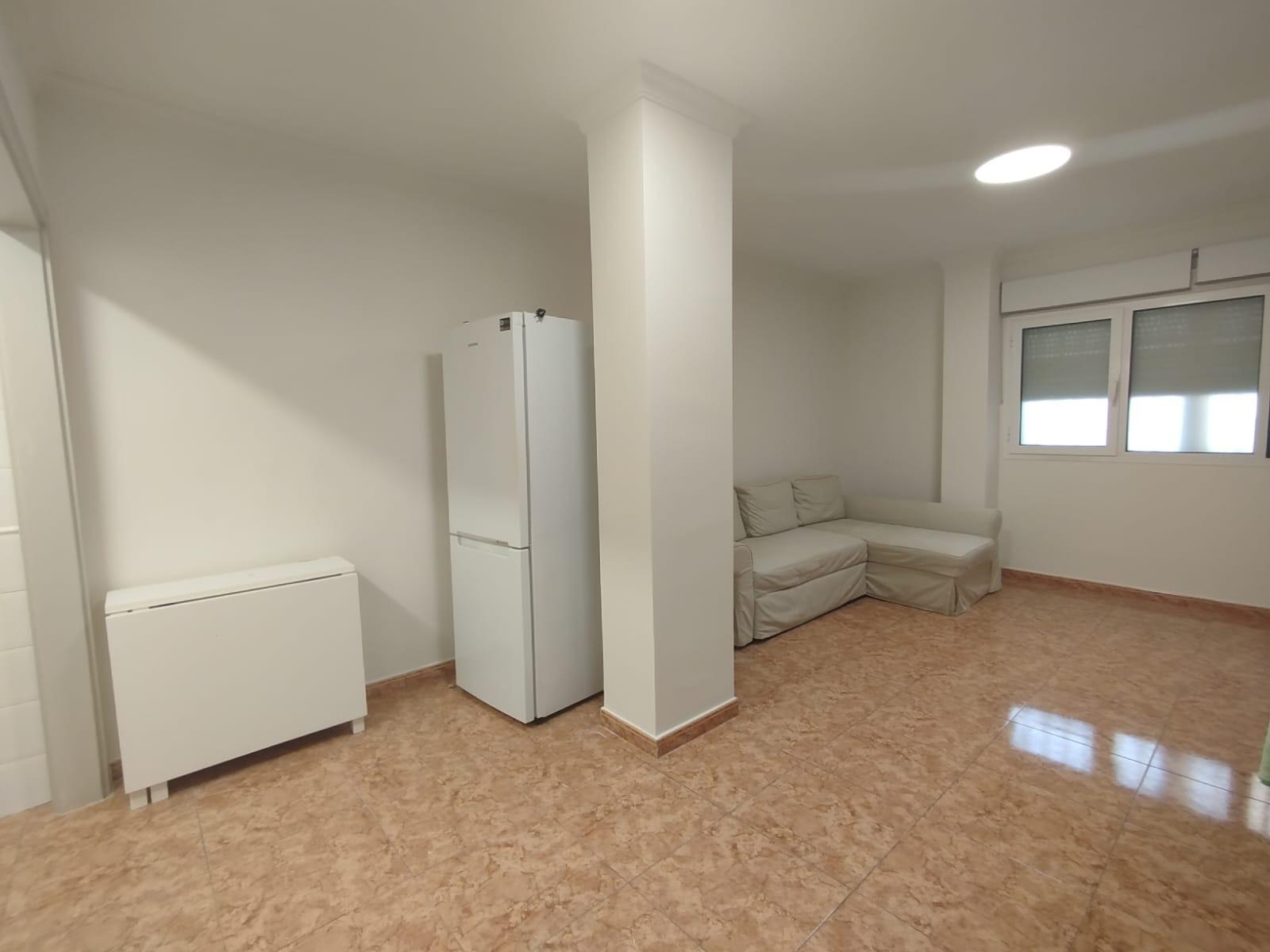 Pisos en Palmas de Gran Canaria, Las, La Isleta — imagen 21
