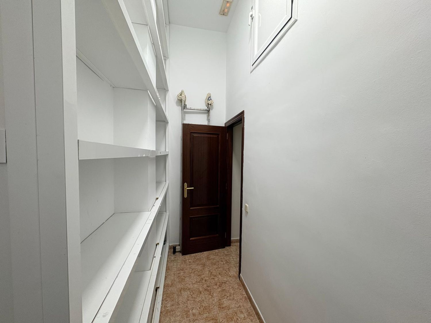 Oficinas — imagen 9