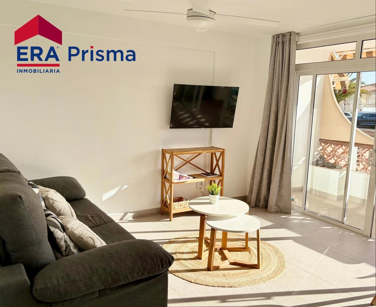 Pisos en Arona, Palm Mar — imagen 15