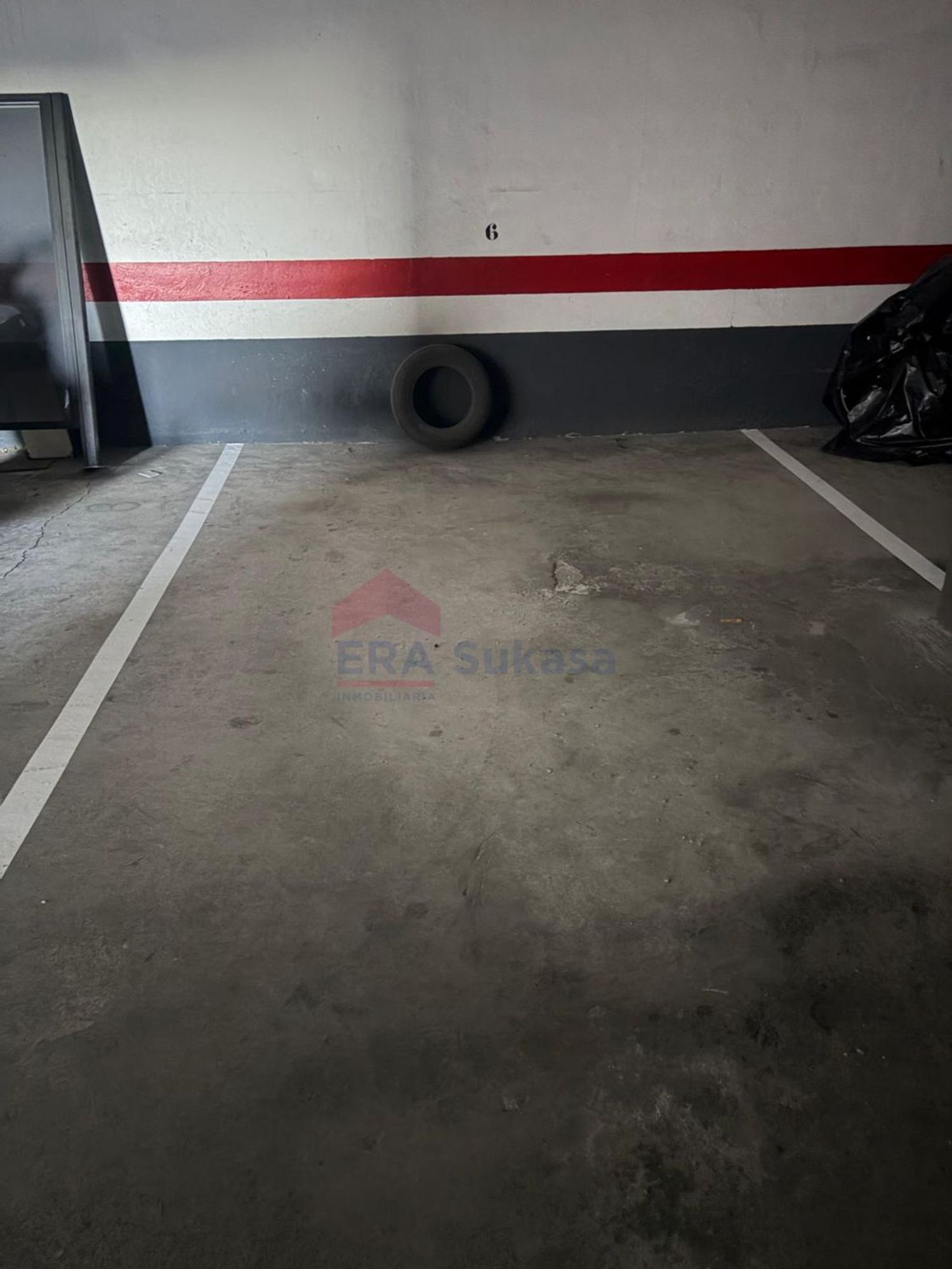 Garajes en Valle Gran Rey — imagen 7