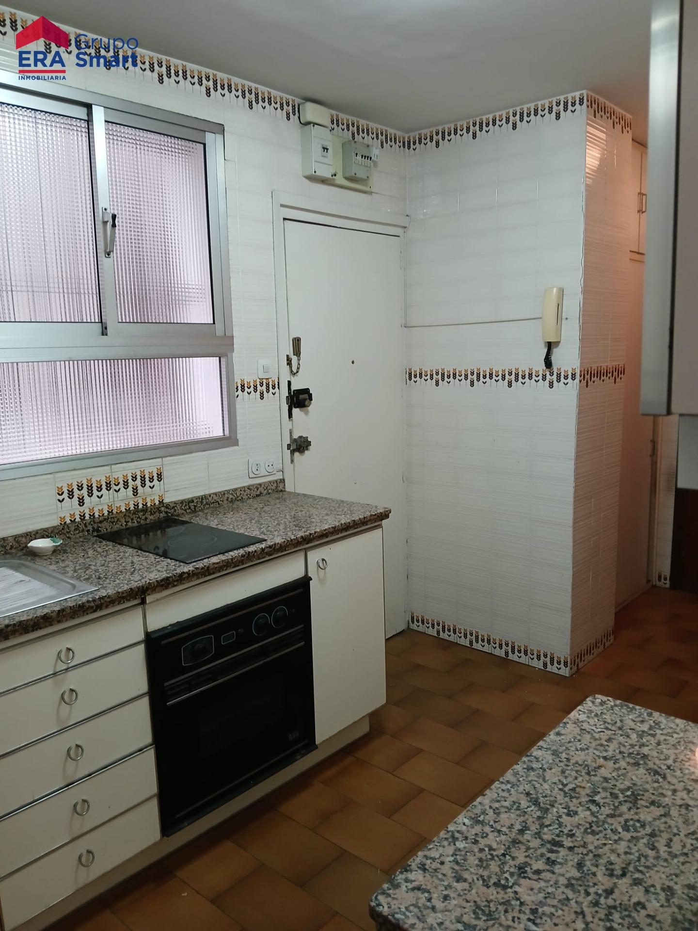 Pisos en Sevilla, Reina Mercedes - Heliópolis — imagen 19