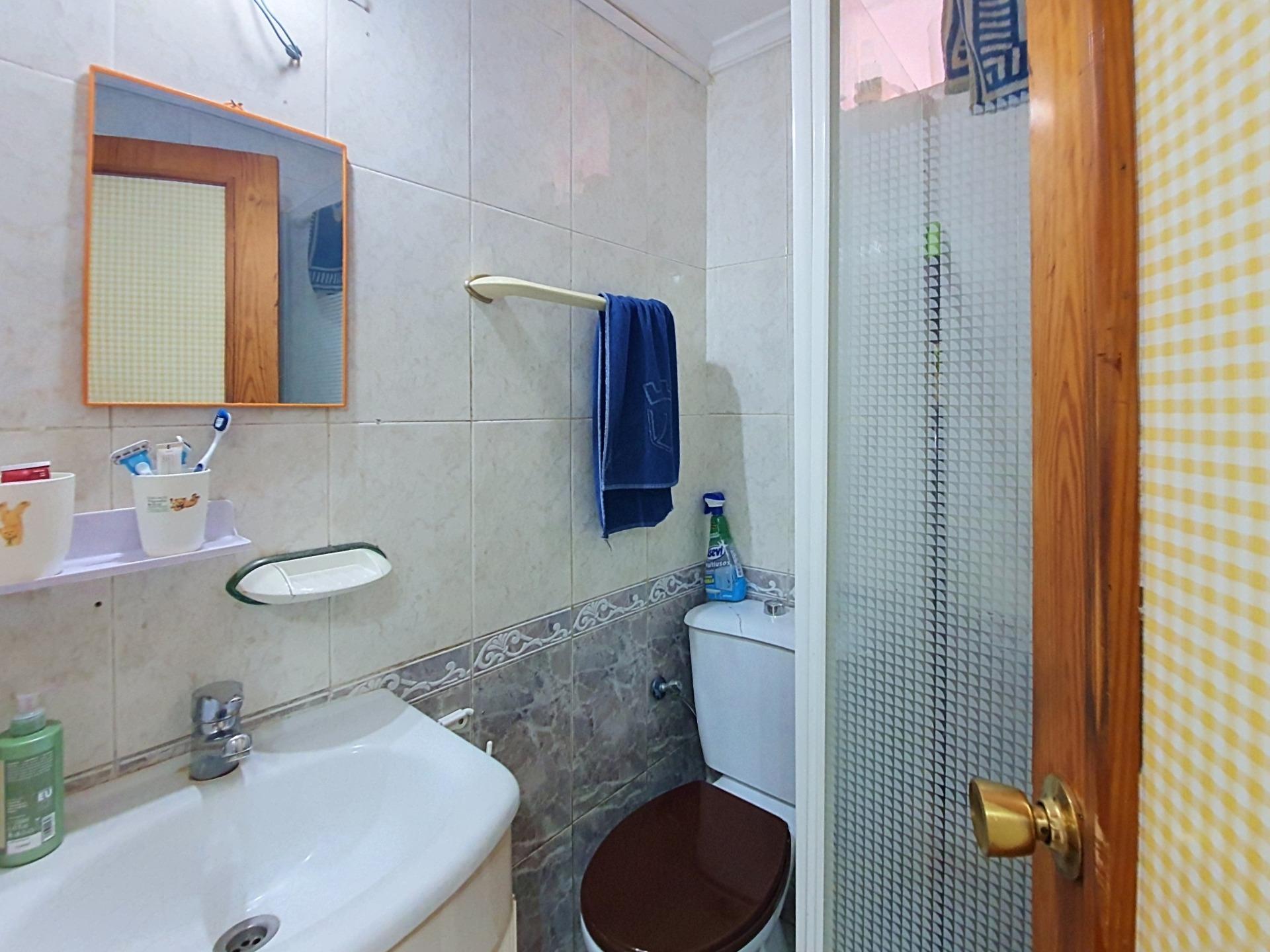 Pisos en Palmas de Gran Canaria, Las, Schamann - Rehoyas — imagen 9