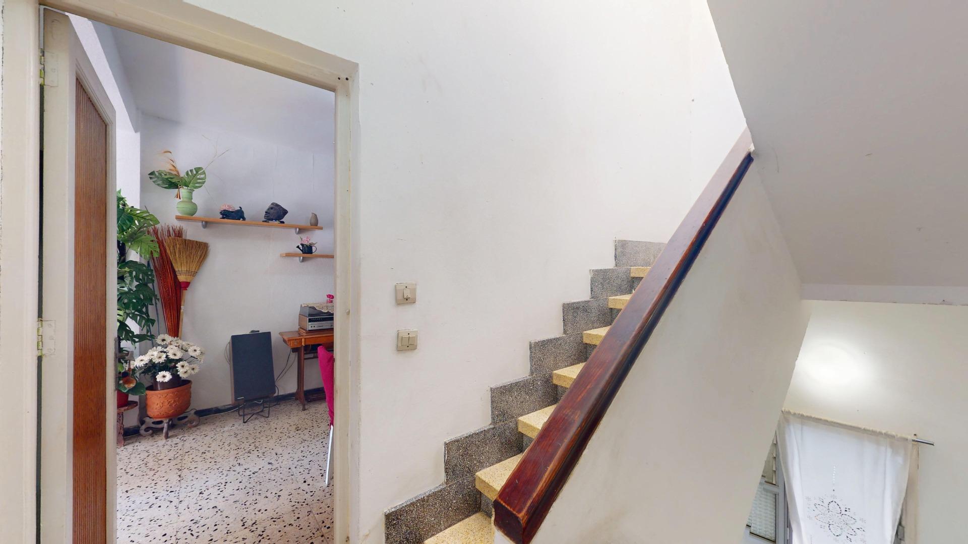 Independientes en Santa Cruz de Tenerife, Las Delicias — imagen 37
