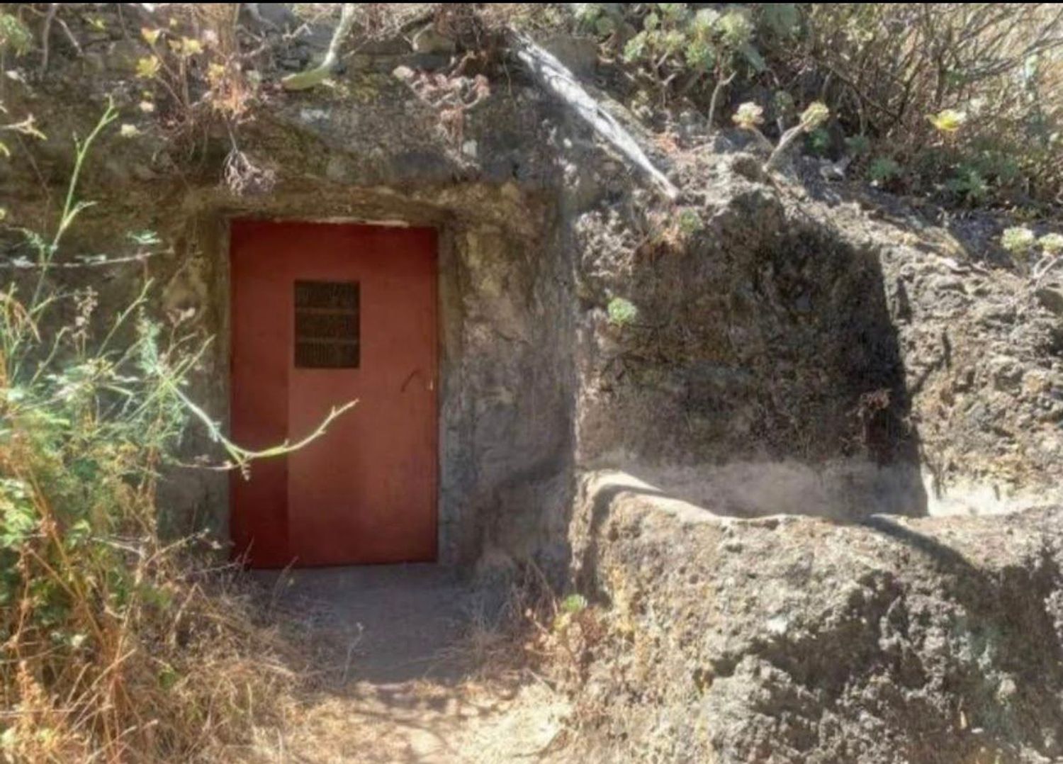 Terrenos en Palmas de Gran Canaria, Las, San Lorenzo — imagen 9