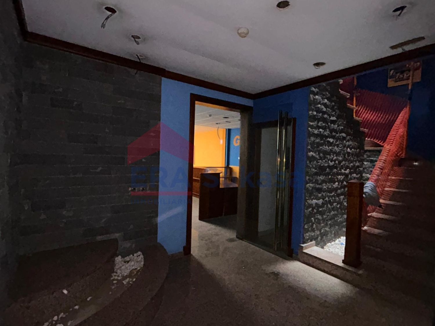 Locales o naves en San Cristóbal de La Laguna, LA LAGUNA — imagen 13