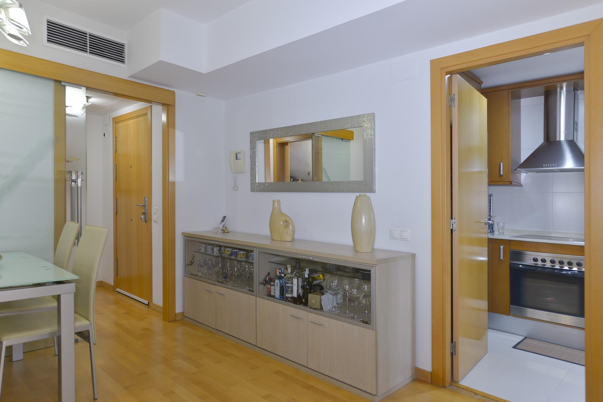 Dúplex en Gavà, Rambla — imagen 5