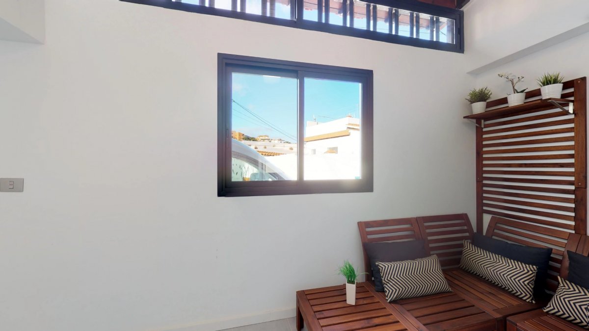 Independientes en Candelaria, Araya — imagen 7