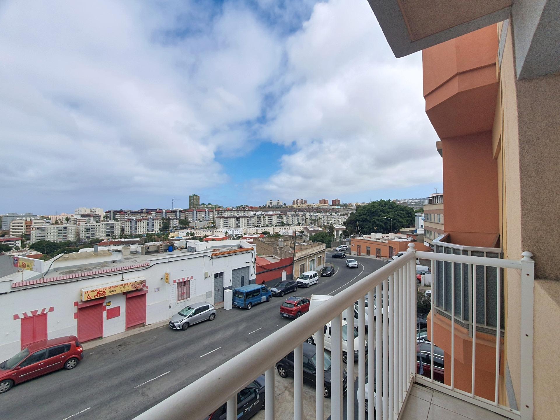 Independientes en Palmas de Gran Canaria, Las, Los Tarahales - La Paterna — imagen 24