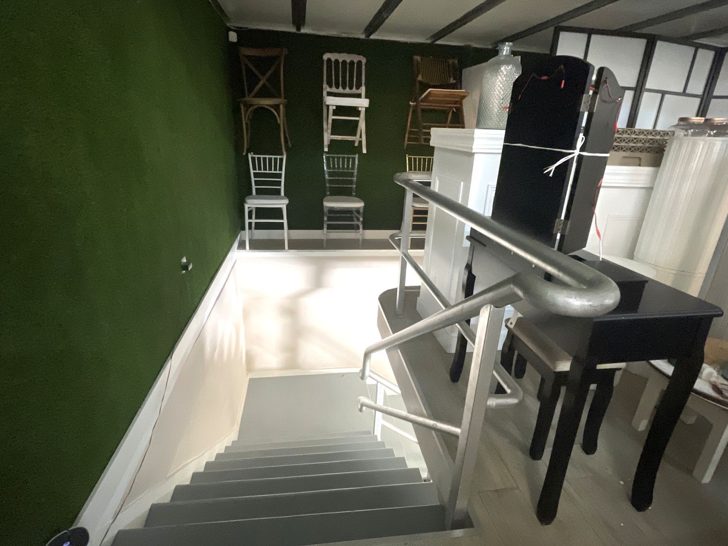 Locales o naves en San Cristóbal de La Laguna, LA LAGUNA — imagen 25