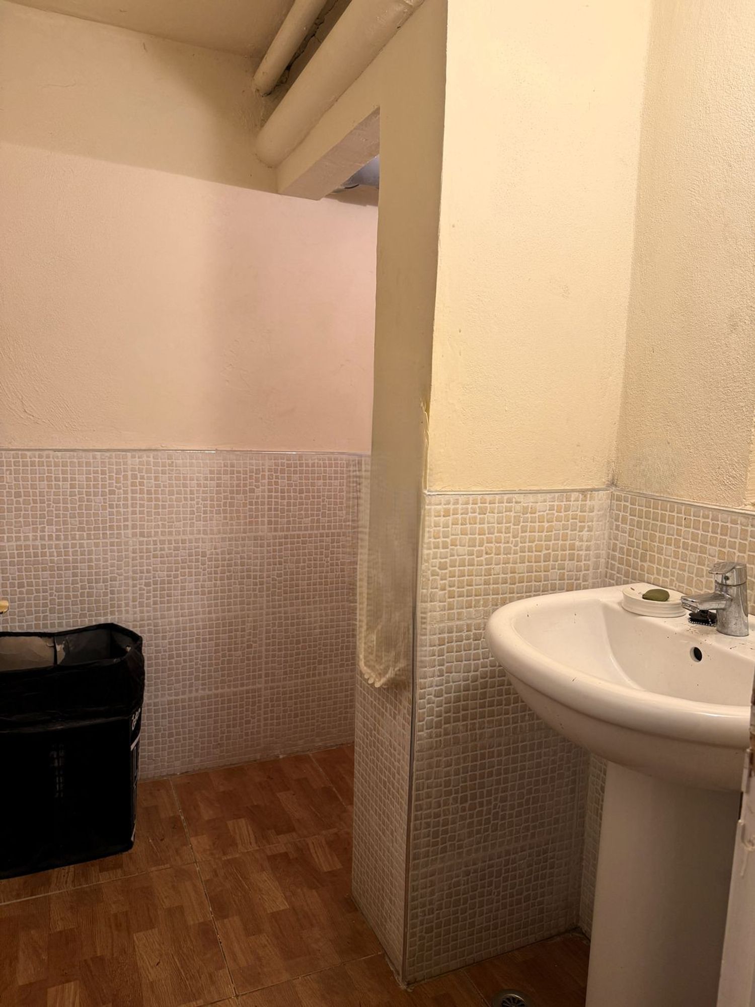 Locales o naves en Santa Cruz de Tenerife, La Salle — imagen 22