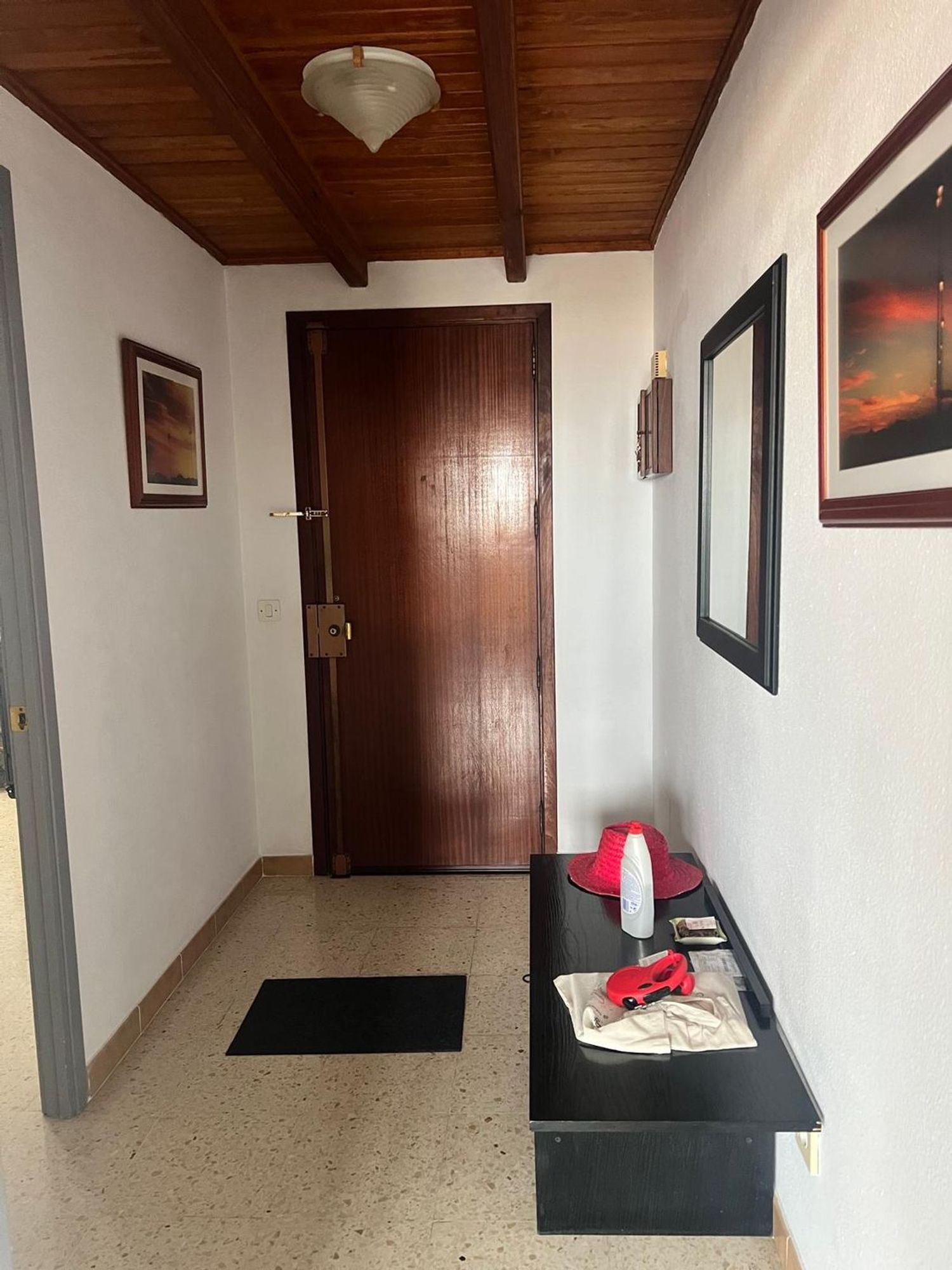 Pisos en Palmas de Gran Canaria, Las, Guanarteme — imagen 2