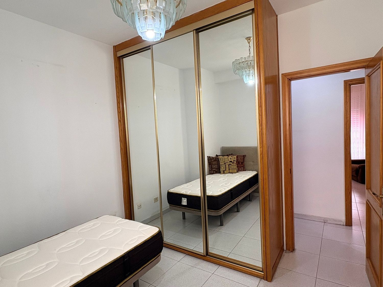 Pisos en Palmas de Gran Canaria, Las, Guanarteme — imagen 30