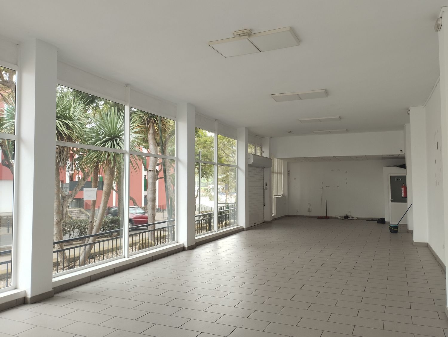 Locales o naves en Arucas — imagen 5