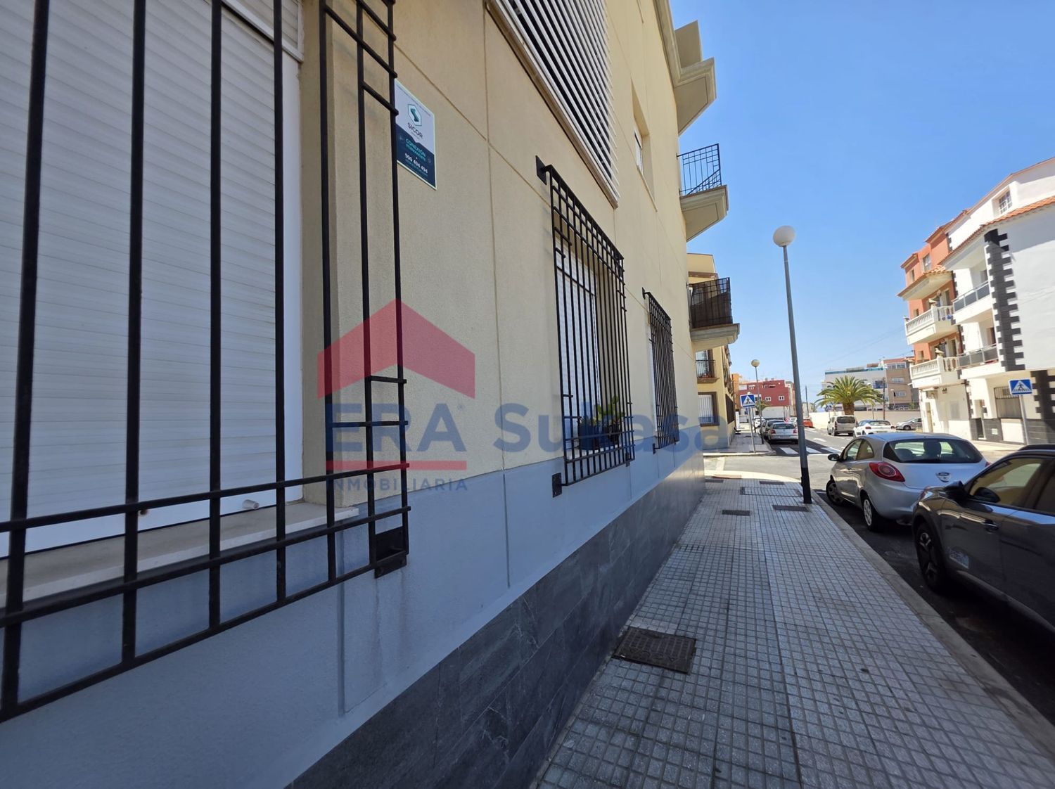 Pisos en Granadilla de Abona — imagen 4