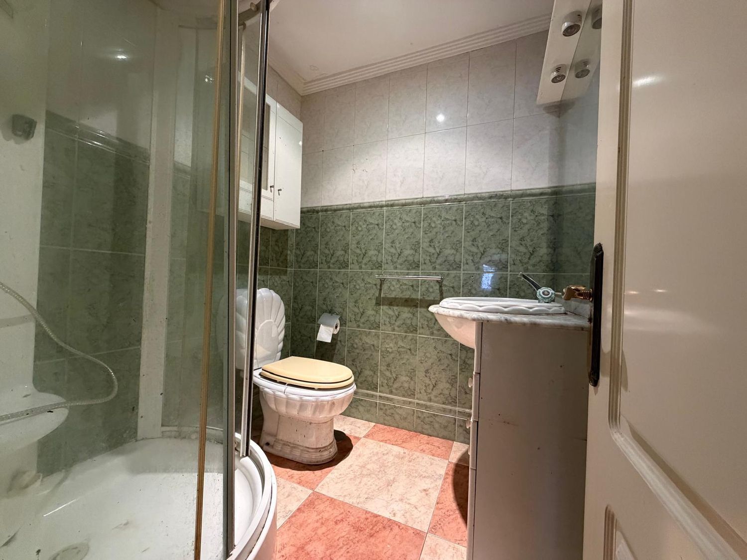 Pisos en Palmas de Gran Canaria, Las, Guanarteme — imagen 13
