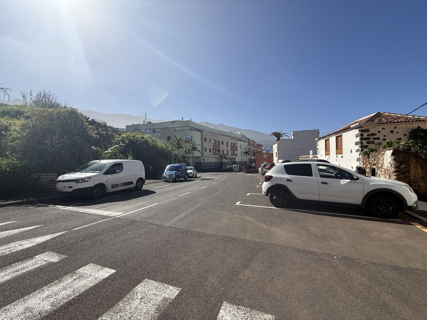 Dúplex en Victoria de Acentejo, La — imagen 46