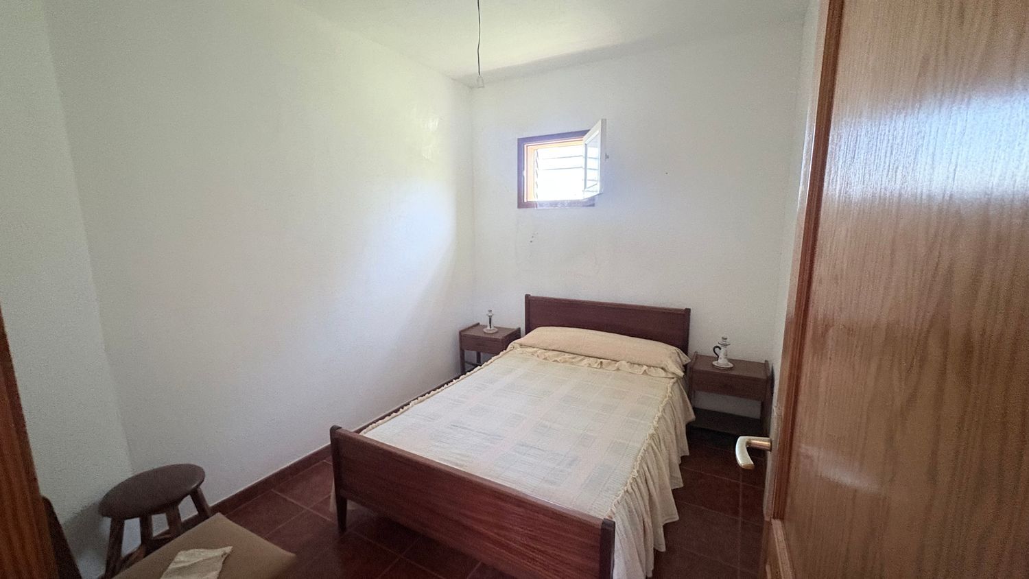 Casas rústicas en Gáldar — imagen 9