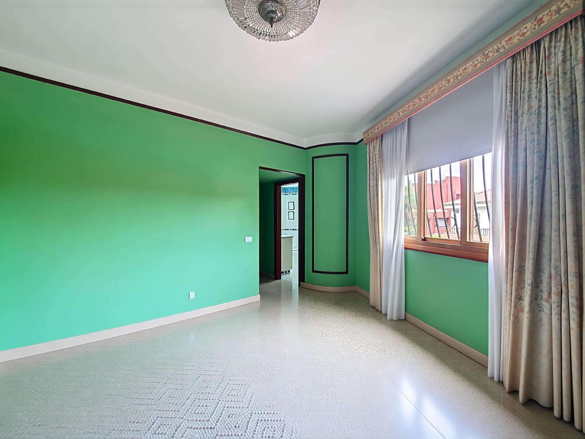 Independientes en Palmas de Gran Canaria, Las, Ciudad Jardín — imagen 23