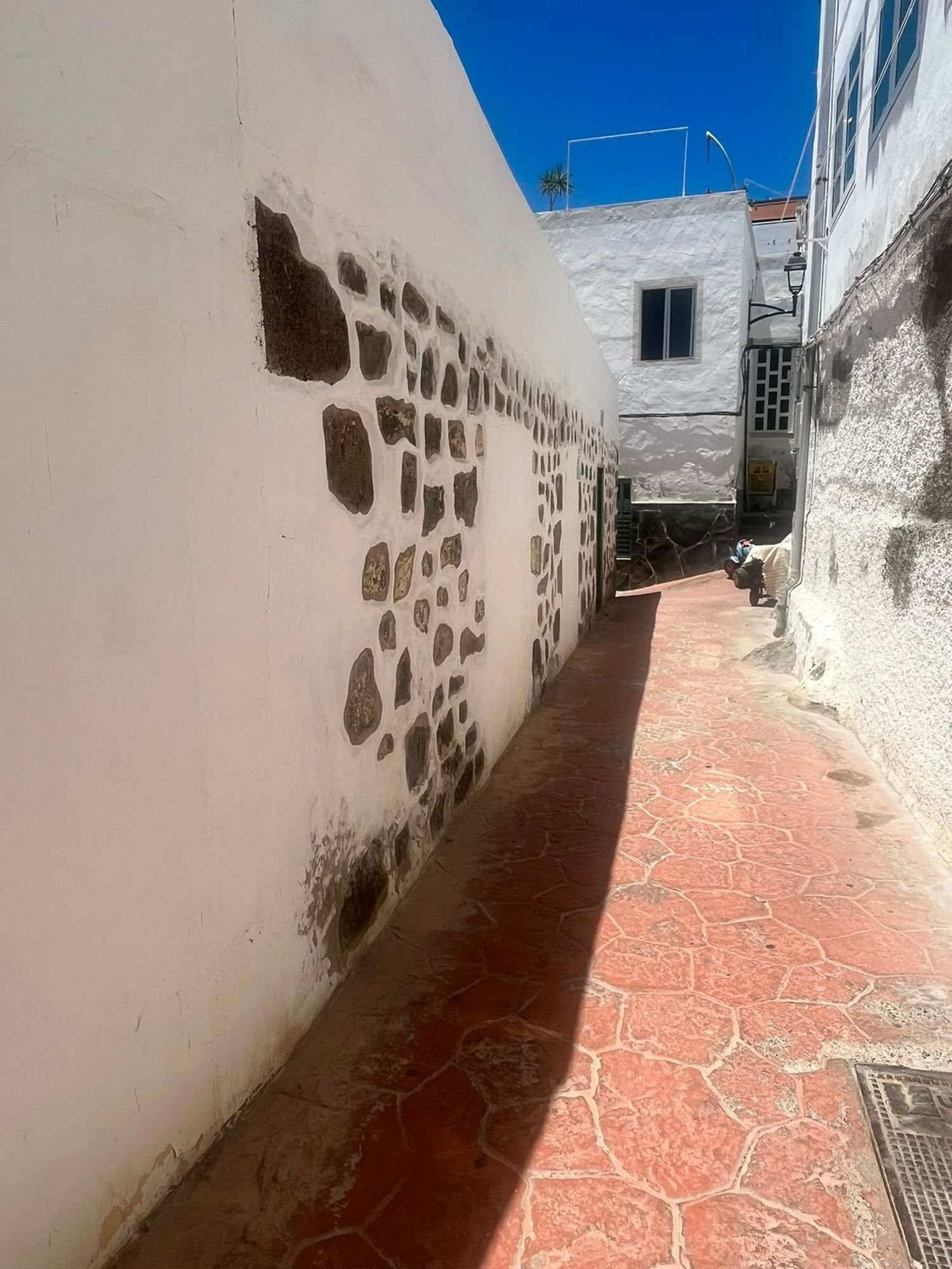 Independientes en Mogán — imagen 2