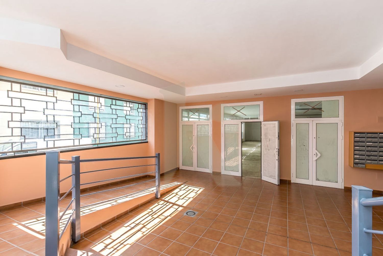 Locales o naves en Santa Cruz de Tenerife, Barranco Grande — imagen 6