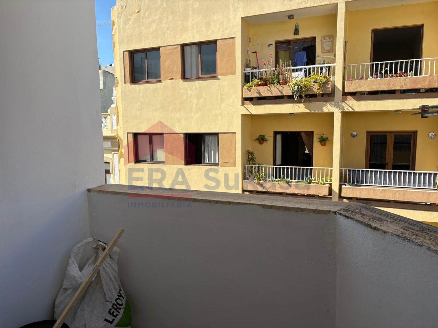 Pisos en Orotava, La — imagen 16