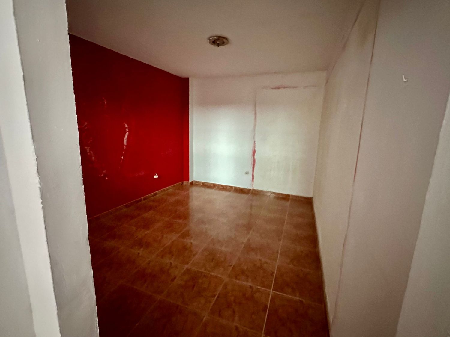 Adosados en Ingenio — imagen 18
