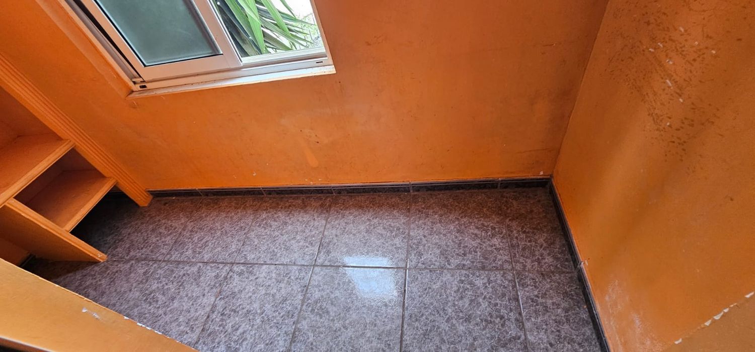 Pisos en Puerto del Rosario — imagen 15