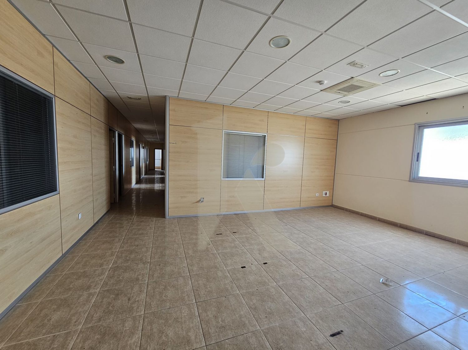 Oficinas en Arafo — imagen 24