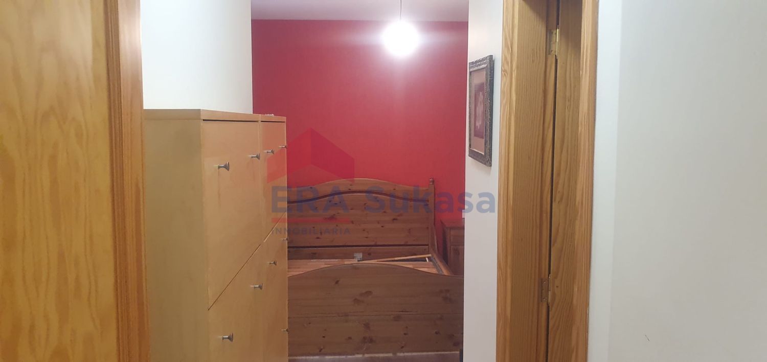 Pisos en San Cristóbal de La Laguna, LA LAGUNA — imagen 18