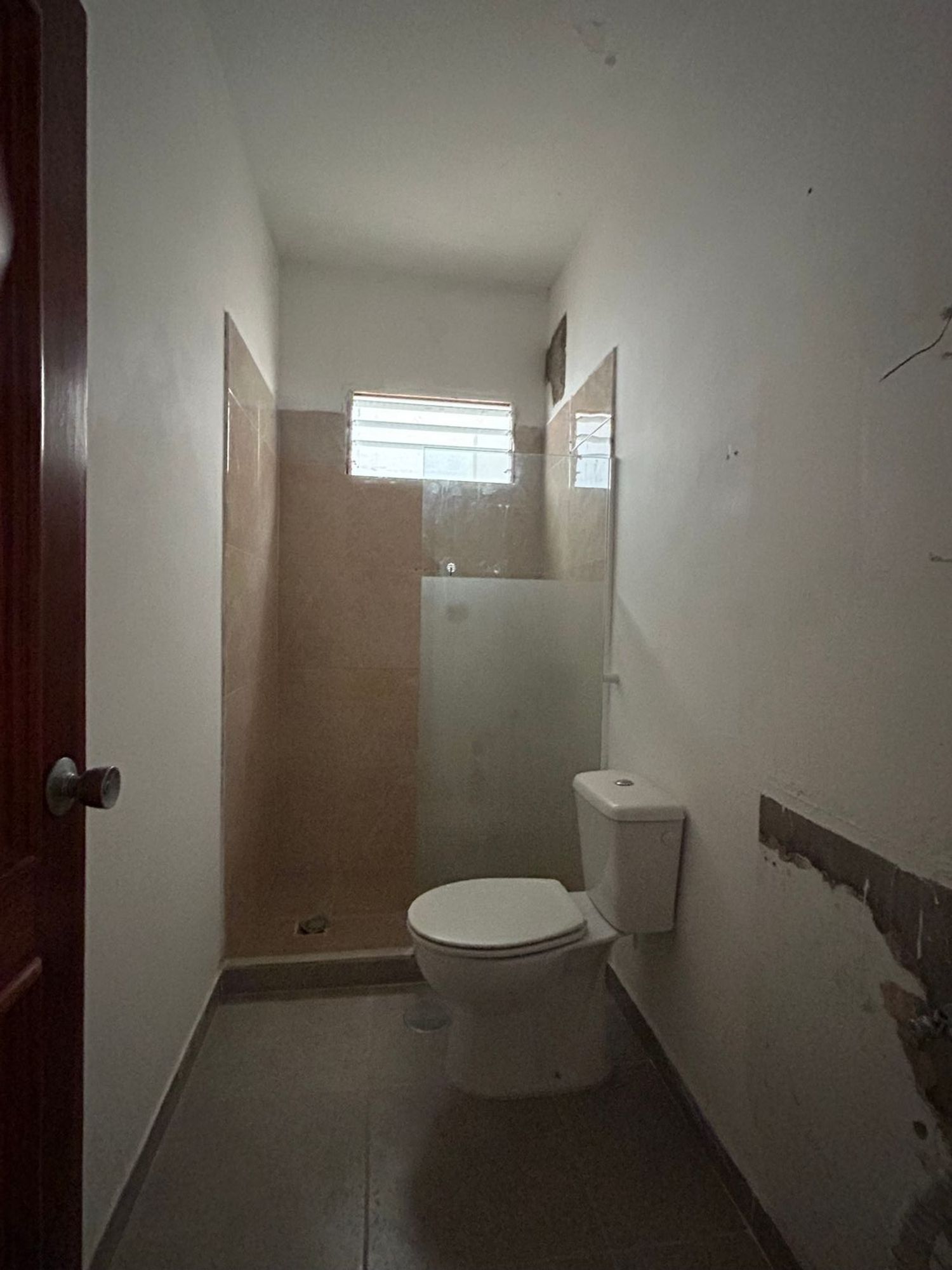 Pisos en Palmas de Gran Canaria, Las, Tamaraceite — imagen 15