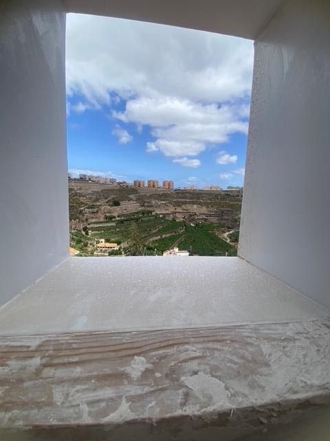 Pisos en Palmas de Gran Canaria, Las, Carretera del Centro — imagen 5