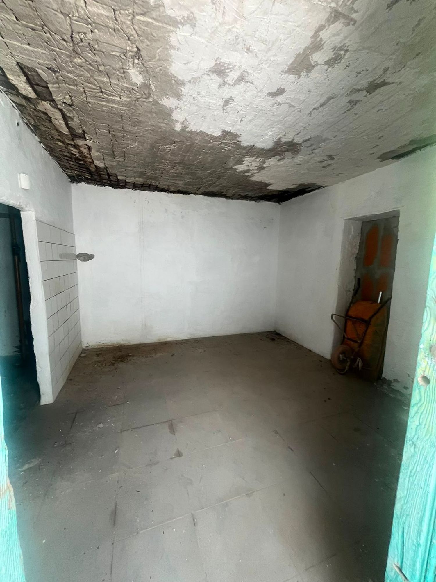 Independientes en Mogán — imagen 7