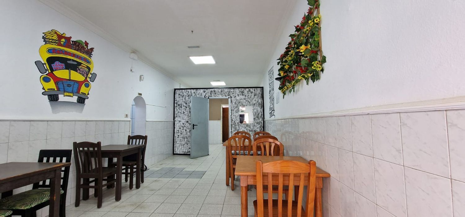 Terrenos en Palmas de Gran Canaria, Las, Schamann - Rehoyas — imagen 3