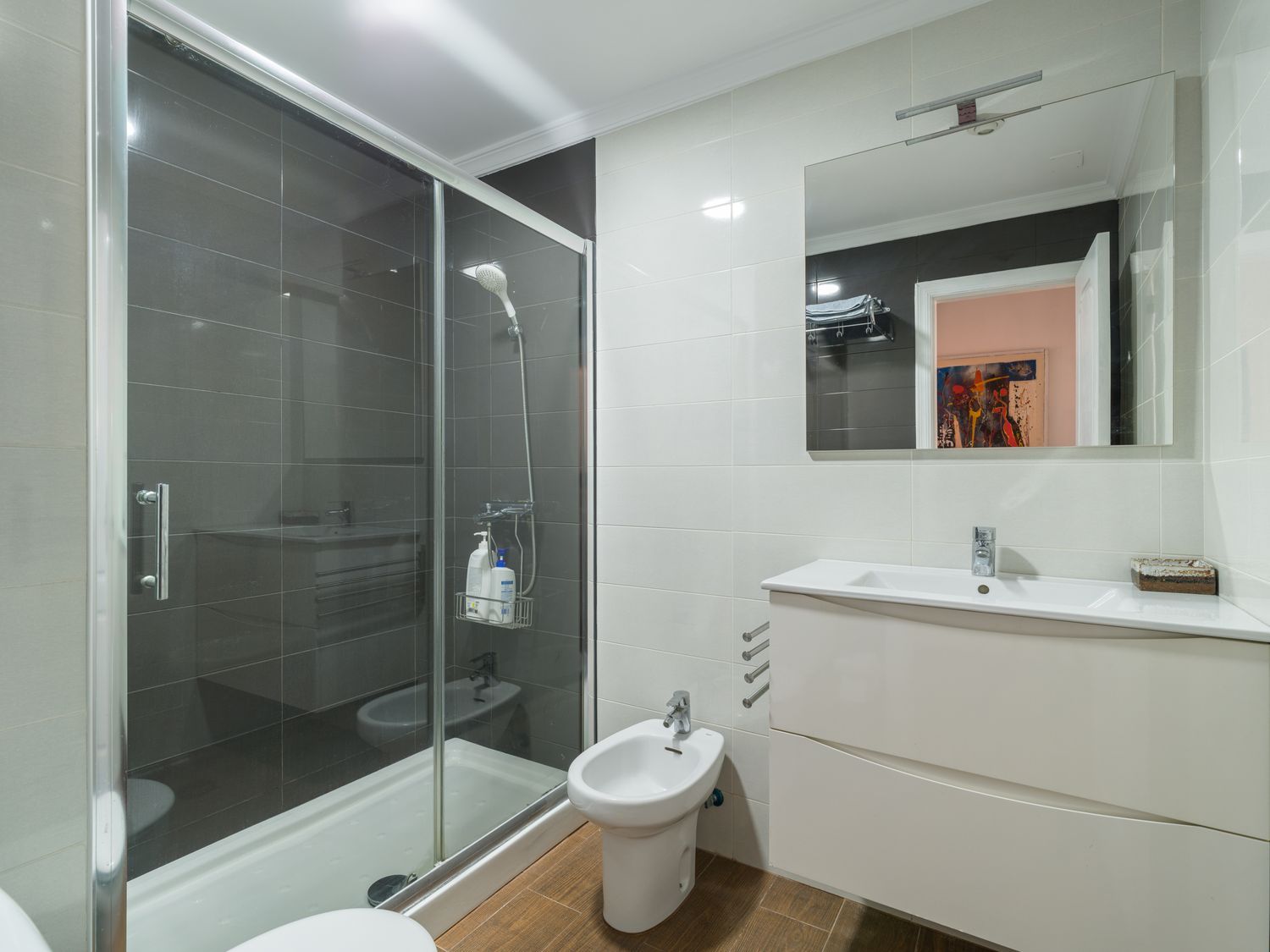 Pisos en Palmas de Gran Canaria, Las, Siete Palmas — imagen 18